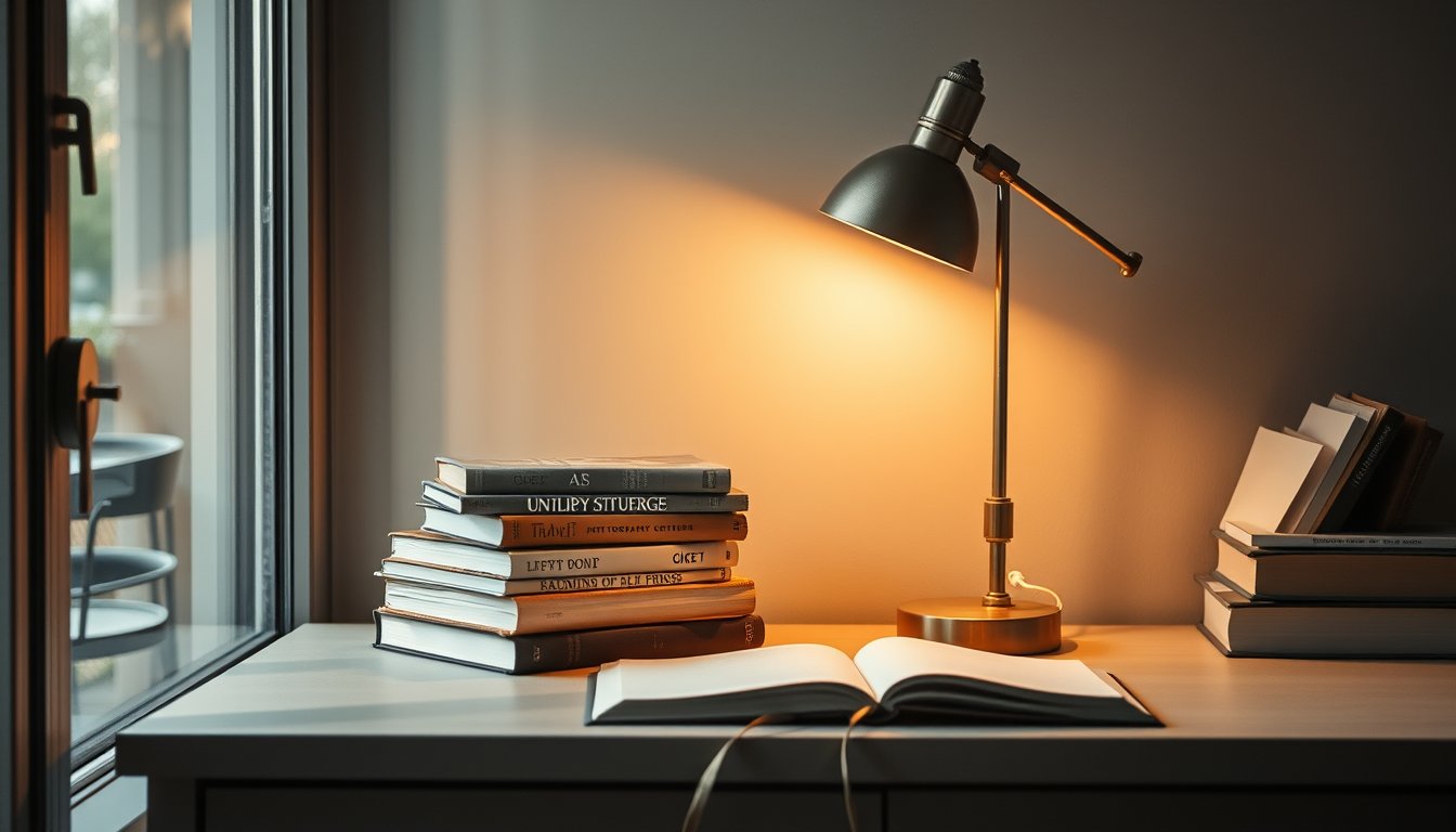 How to Structure an Essay
